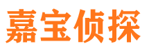 佛山市私家侦探